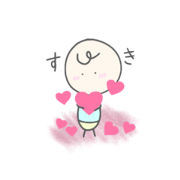 cochan_1286068