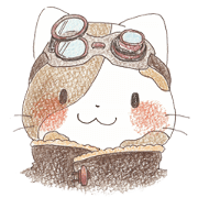 fuyuharu animals