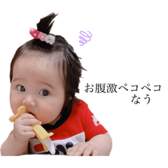 asako_20200515005759