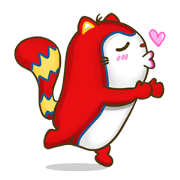 Sanuki
