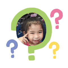 kitty_20200511143358