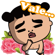 My Lucy - Spanish version
