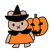 cute ordinary conversation sticker8