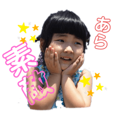 masakichi_20200515033756