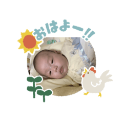 YUITO(House Ver.)02171043