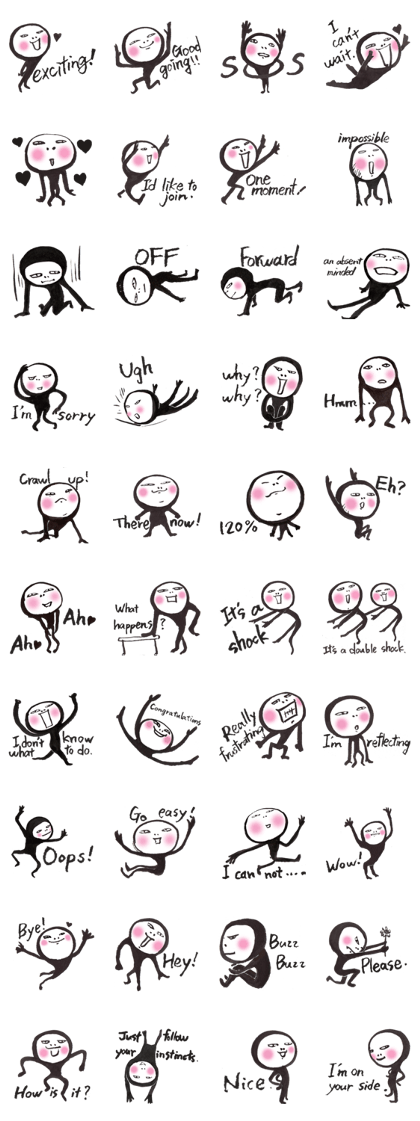 Ninjya-girl Numeko vol.2