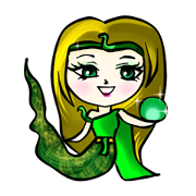 Little Naga