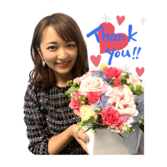 mizuki_20200514205059