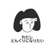 stickers for watashitachi