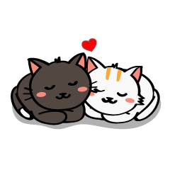 NekoNeko Sweet Kitties