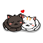 LoveByte NekoNeko