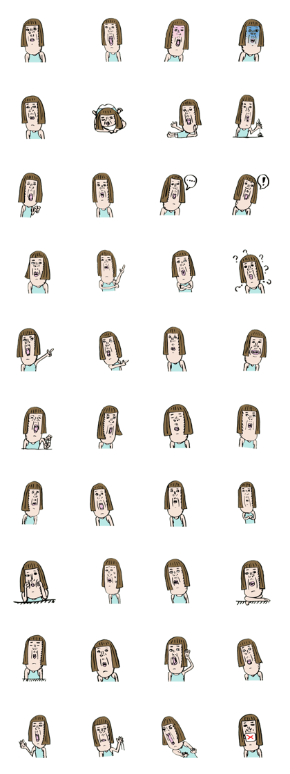 the hottest girl for reply