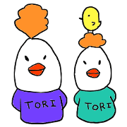 toristicker