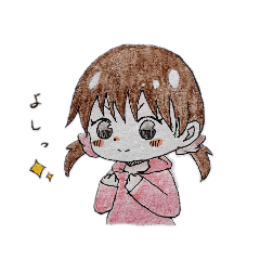 orange_20200515104204