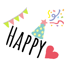 Loveメール Line スタンプ Line Store