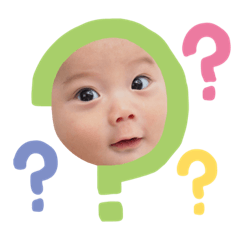 hayato_20200515104941