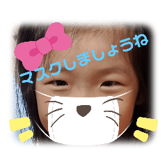 yun_20200515112220