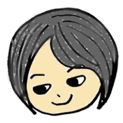 Nao's Everyday