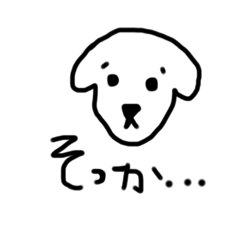 Emi_20200515122737fhgs