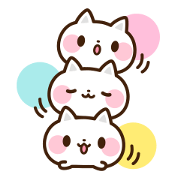 NISOKU petite (English)