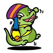 Komodo