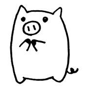 Pigmo