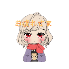 RISA_20200430225700