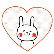 Message Rabbit