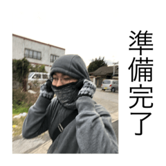 Ken_20200515093613