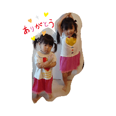 tomomi_20200515125212