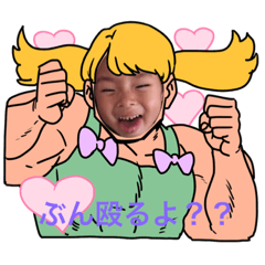 saori_20200515140810