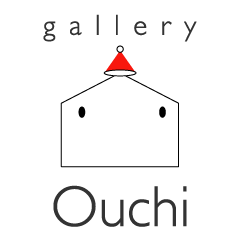 gallery Ouchi