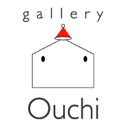 gallery Ouchi