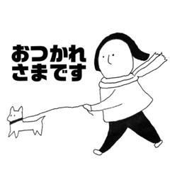 kazuki_20200515095808