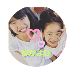 ayumi_20200515141245