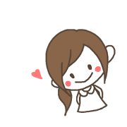Invite sticker
