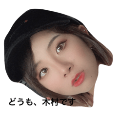 rina_20200515142151