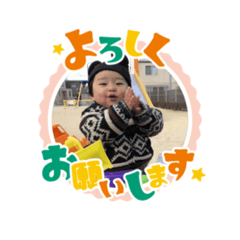 mari_2020051514291655