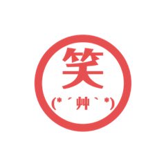 saya_20200515142840