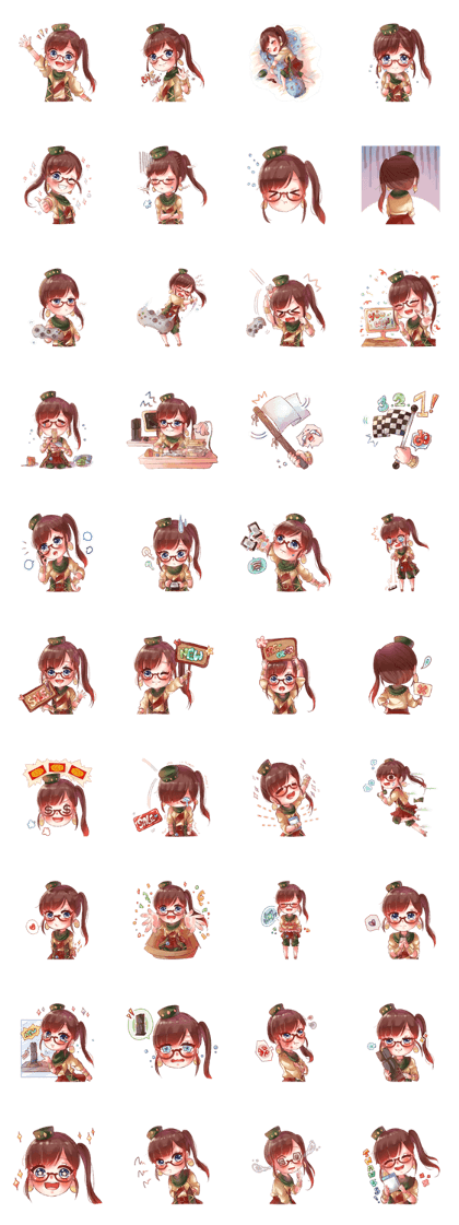 Lota-Chan