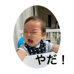 20190624gsudnekandjshdjxishdbakdndjdjd