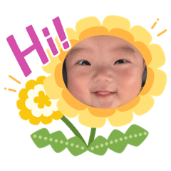 haruna_20200515124850