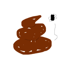 wasabinikoniko