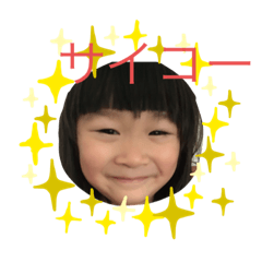 AOI_20200515154600