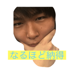 dont forget high school