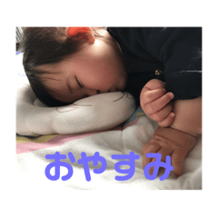 risa_20200515161333