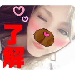 saya_20200515162024