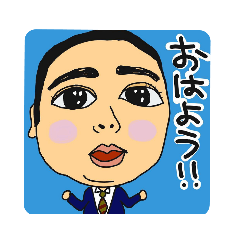 SAYURI_20200515190623