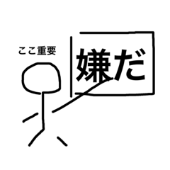 ABCDEFG_20200515112849