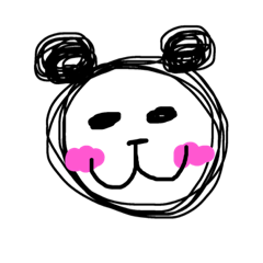 Animals Smile Love Love